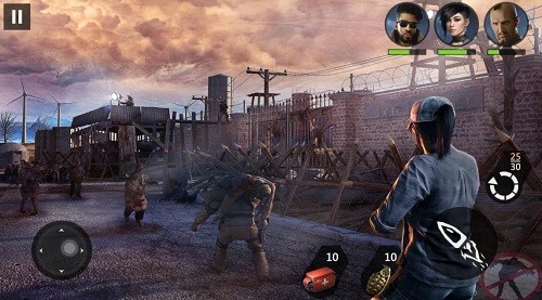 ��ʬ���� (4)