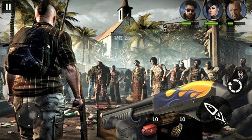 ��ʬ���� (2)