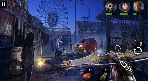 ��ʬ���� (1)