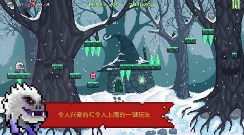 �������� (1)