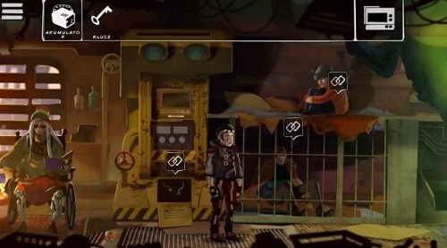 ð������ (2)