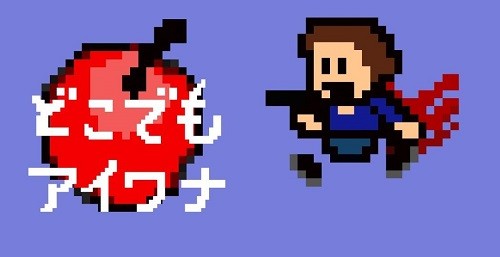 ���뵽���� (2)