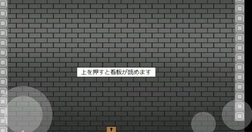 ���뵽���� (3)