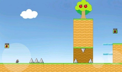 ���뵽���� (6)