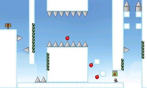 ���뵽���� (4)