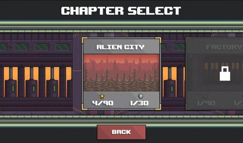 ���Ӣ��2 (1)