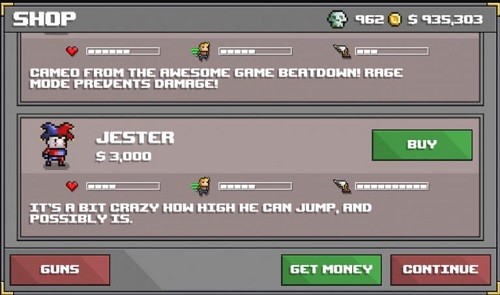 ���Ӣ��2 (2)