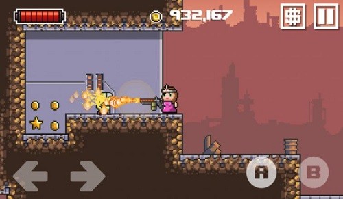 ���Ӣ��2 (4)