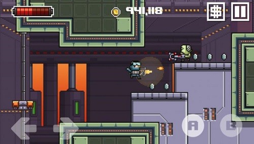 ���Ӣ��2 (3)