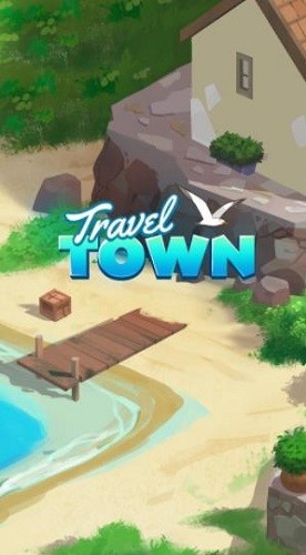 ����С�� (2)