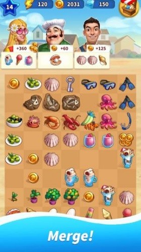 ����С�� (3)