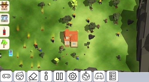 ��ʬģ���� (1)