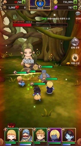 ңԶ�ļ��� (1)