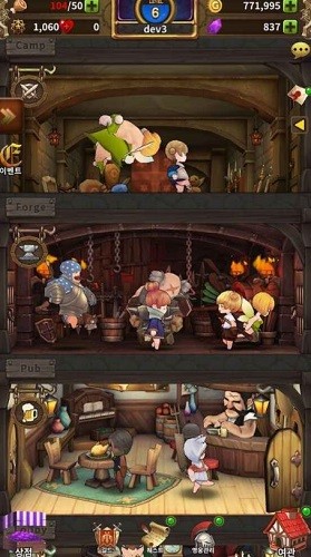 ңԶ�ļ��� (4)