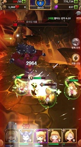 ңԶ�ļ��� (3)