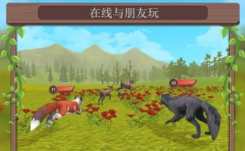 ����3D����ģ�� (1)