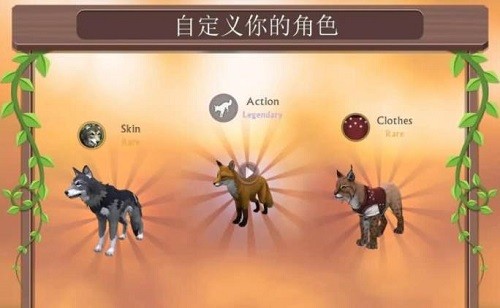 ����3D����ģ�� (4)