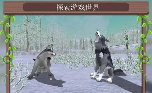 ����3D����ģ�� (2)