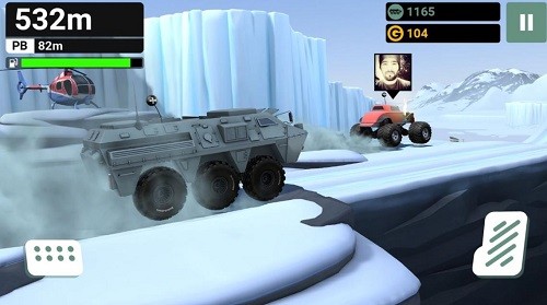 MMX�������� (4)