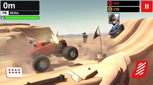 MMX�������� (2)