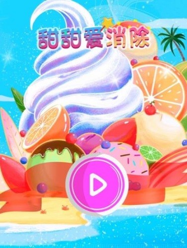 �������� (1)