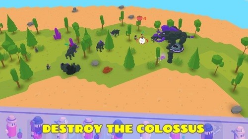 �챦ʯ֮�� (2)