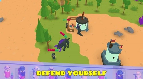 �챦ʯ֮�� (4)