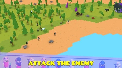 �챦ʯ֮�� (5)