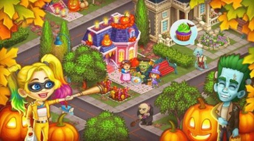 ����ũ�� (3)