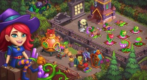 ����ũ�� (4)