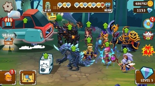 ����֮ս3������� (1)