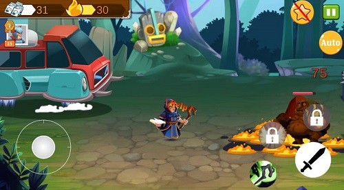 ����֮ս3������� (4)