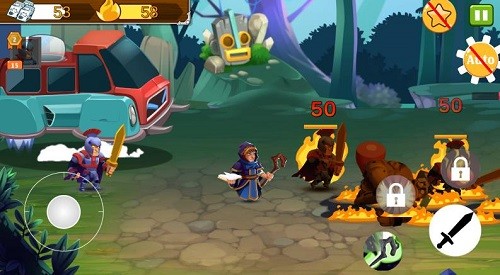 ����֮ս3������� (3)