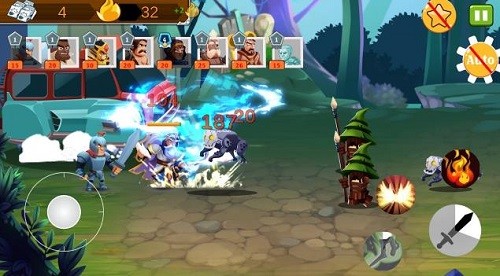 ����֮ս3������� (2)