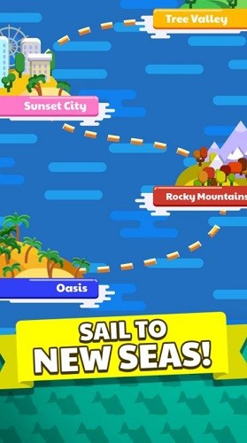 ���еĵ������ (4)