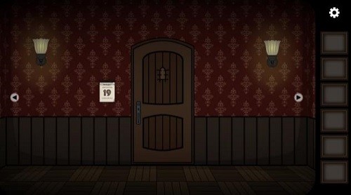 �永������ʿ (2)