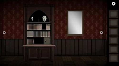 �永������ʿ (5)