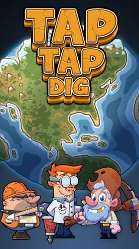 ����ھ� (4)