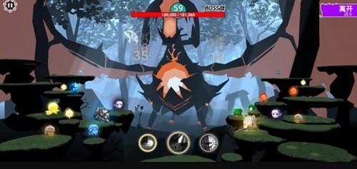 ħŮ��ɭ�� (3)