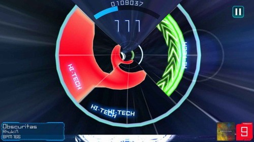 44