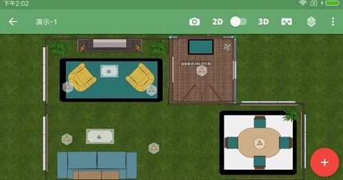 �������ģ���� (4)