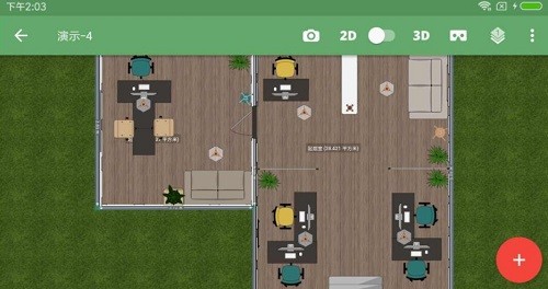 �������ģ���� (1)