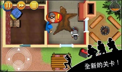 ��͵���� (1)