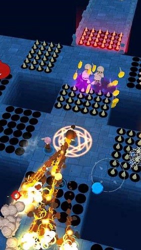 СС�Ļ��� (1)