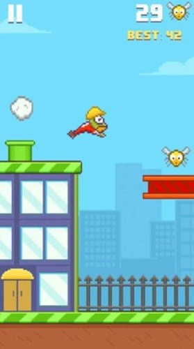 ������2 (1)