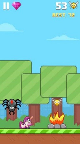 ������2 (4)