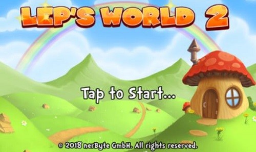 ����ˮ�ܹ�2 (3)