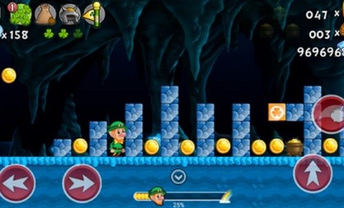 ����ˮ�ܹ�2 (4)