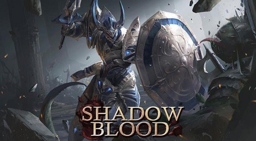 ѪӰ���ʷ� (1)