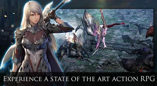 ѪӰ���ʷ� (4)